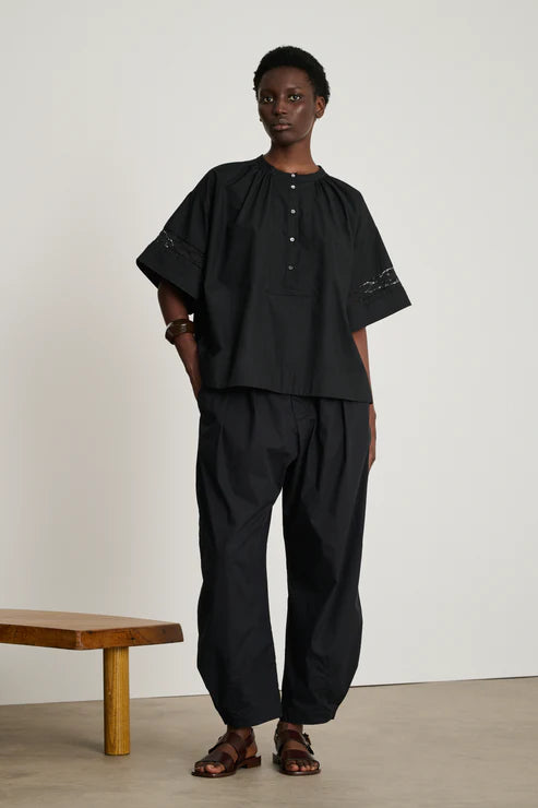 Soeur Albane Top