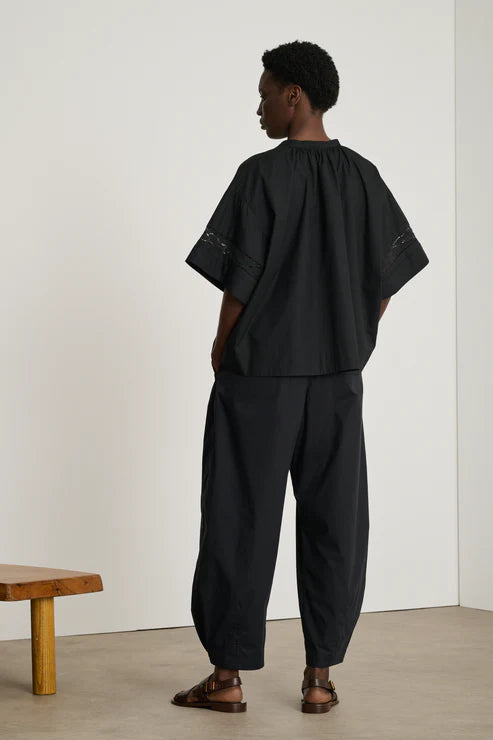 Soeur Albane Top