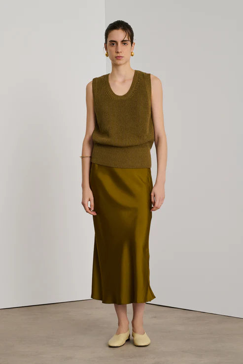 Soeur Fever Skirt