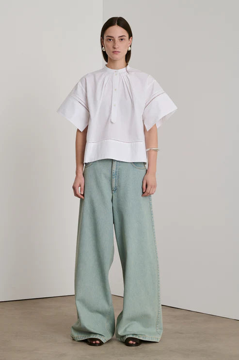 Soeur Dara Top