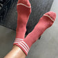 Le Bon Shoppe Girlfriend Socks