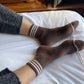 Le Bon Shoppe Girlfriend Socks