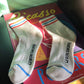 Le Bon Shoppe Girlfriend Socks