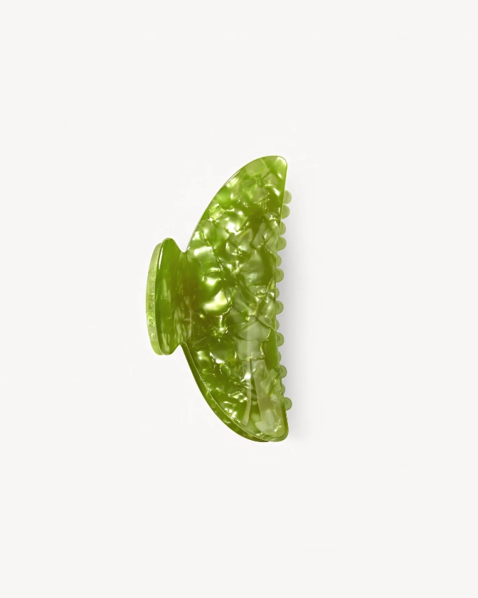Machete Midi Claw Heirloom
