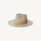 Janessa Leone Ross Hat
