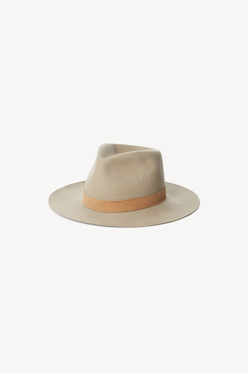Janessa Leone Ross Hat