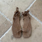LOQ Elisa Sandal