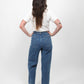 Gravel & Gold Placer Pants - Yuba