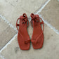 LOQ Elisa Sandal