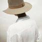 Janessa Leone Ross Hat
