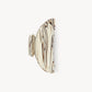 Machete Midi Claw Heirloom