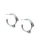 Laura Estrada Tidal Hoops