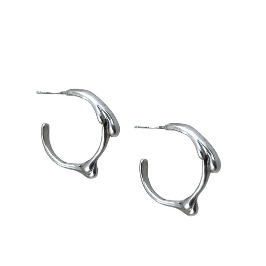 Laura Estrada Tidal Hoops