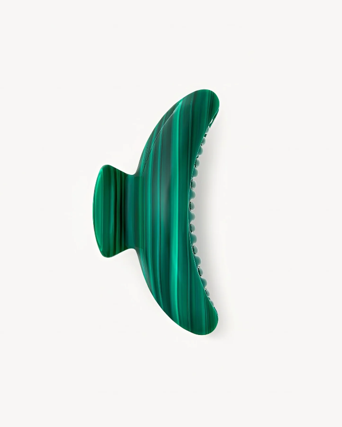 Machete Claw Jumbo