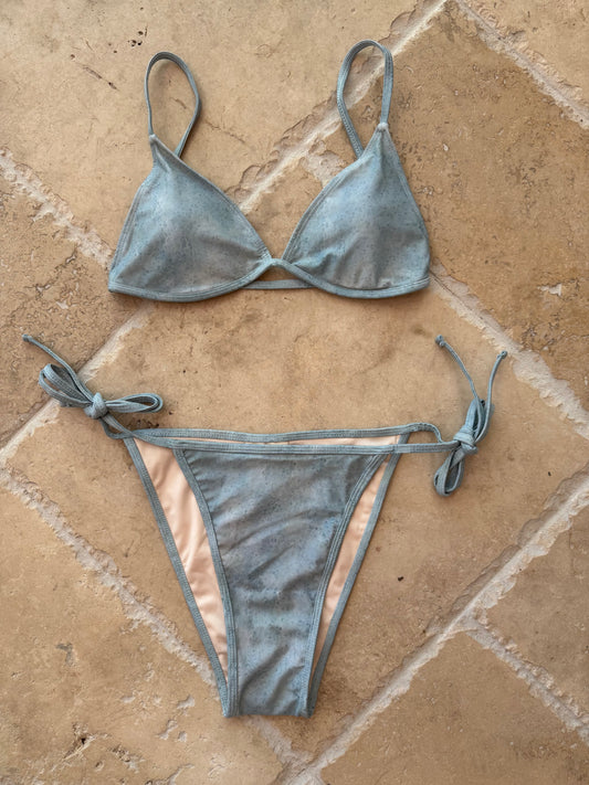 HAKEA Bikini Set