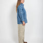 Gravel & Gold Marram Jacket - Yuba