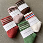 Le Bon Shoppe Girlfriend Socks
