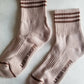 Le Bon Shoppe Girlfriend Socks