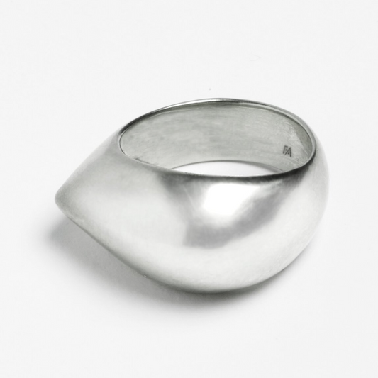 Fay Andrada Nena Ring LG