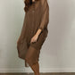 Stephanie Dress