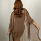 Stephanie Dress