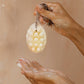 Cedar and Myrrh Palo Santo Bar Soap