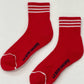 Le Bon Shoppe Girlfriend Socks
