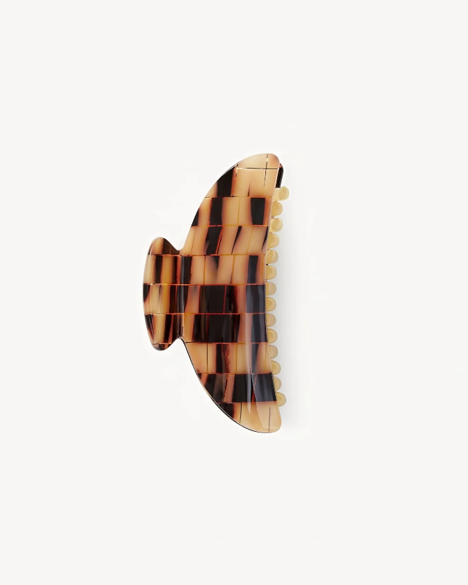 Machete Midi Claw Heirloom