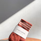 Le Bon Shoppe Girlfriend Socks