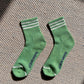 Le Bon Shoppe Girlfriend Socks