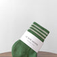 Le Bon Shoppe Girlfriend Socks