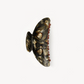 Machete Midi Claw Heirloom