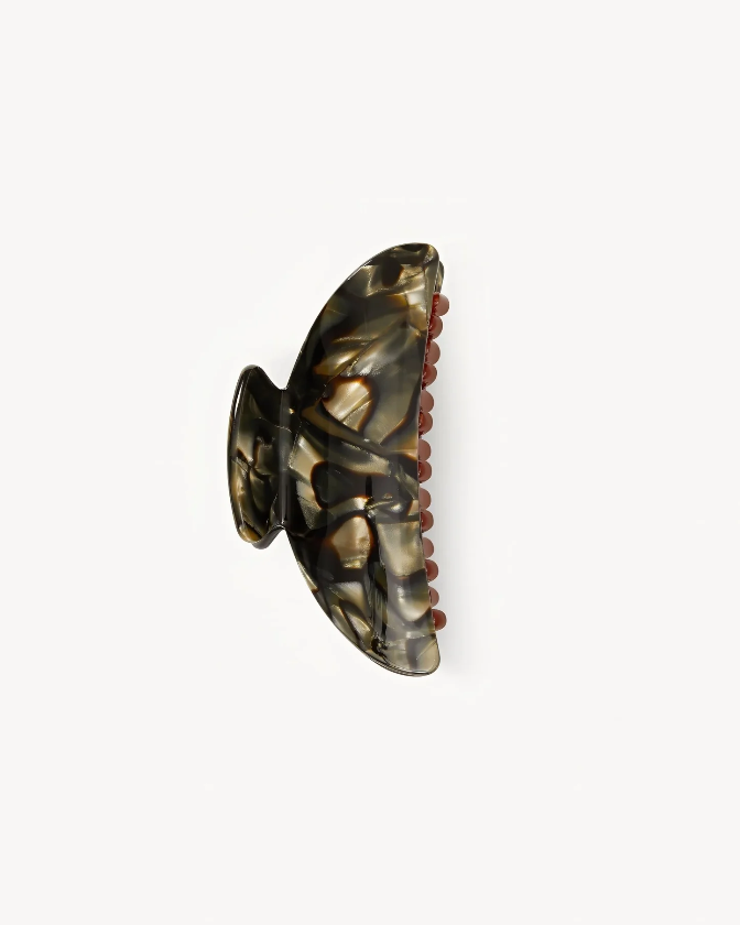 Machete Midi Claw Heirloom