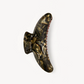 Machete Claw Jumbo
