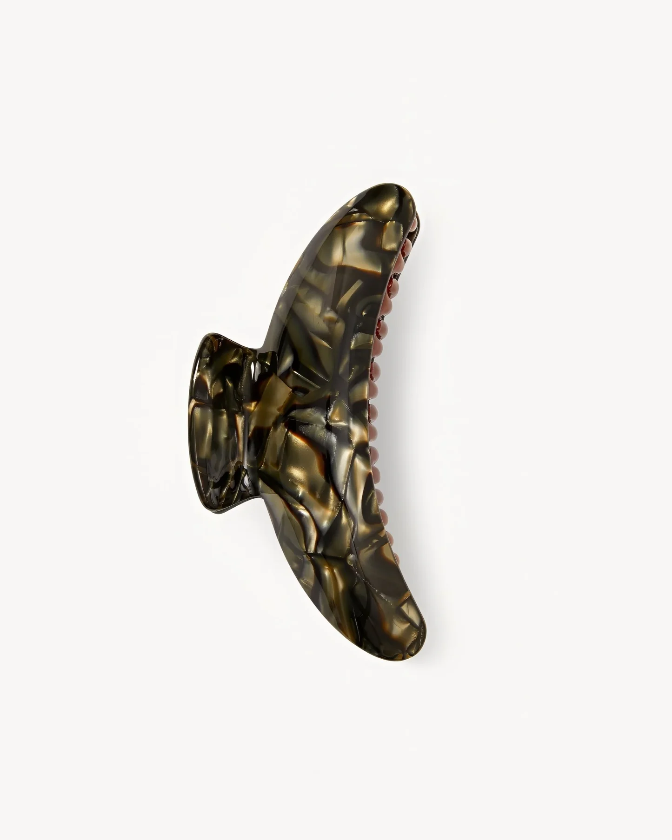 Machete Claw Jumbo