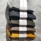 Le Bon Shoppe Sneaker Socks