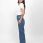 Gravel & Gold Placer Pants - Yuba