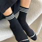 Le Bon Shoppe Girlfriend Socks