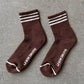 Le Bon Shoppe Girlfriend Socks