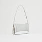 Mansur Gavriel Gaia Shoulder Bag