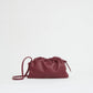 Mansur Gavriel Mini Cloud Clutch