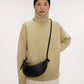 Mansur Gavriel Mini Fortuna Crossbody