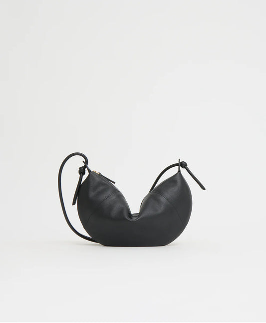 Mansur Gavriel Mini Fortuna Crossbody