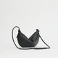Mansur Gavriel Mini Fortuna Crossbody