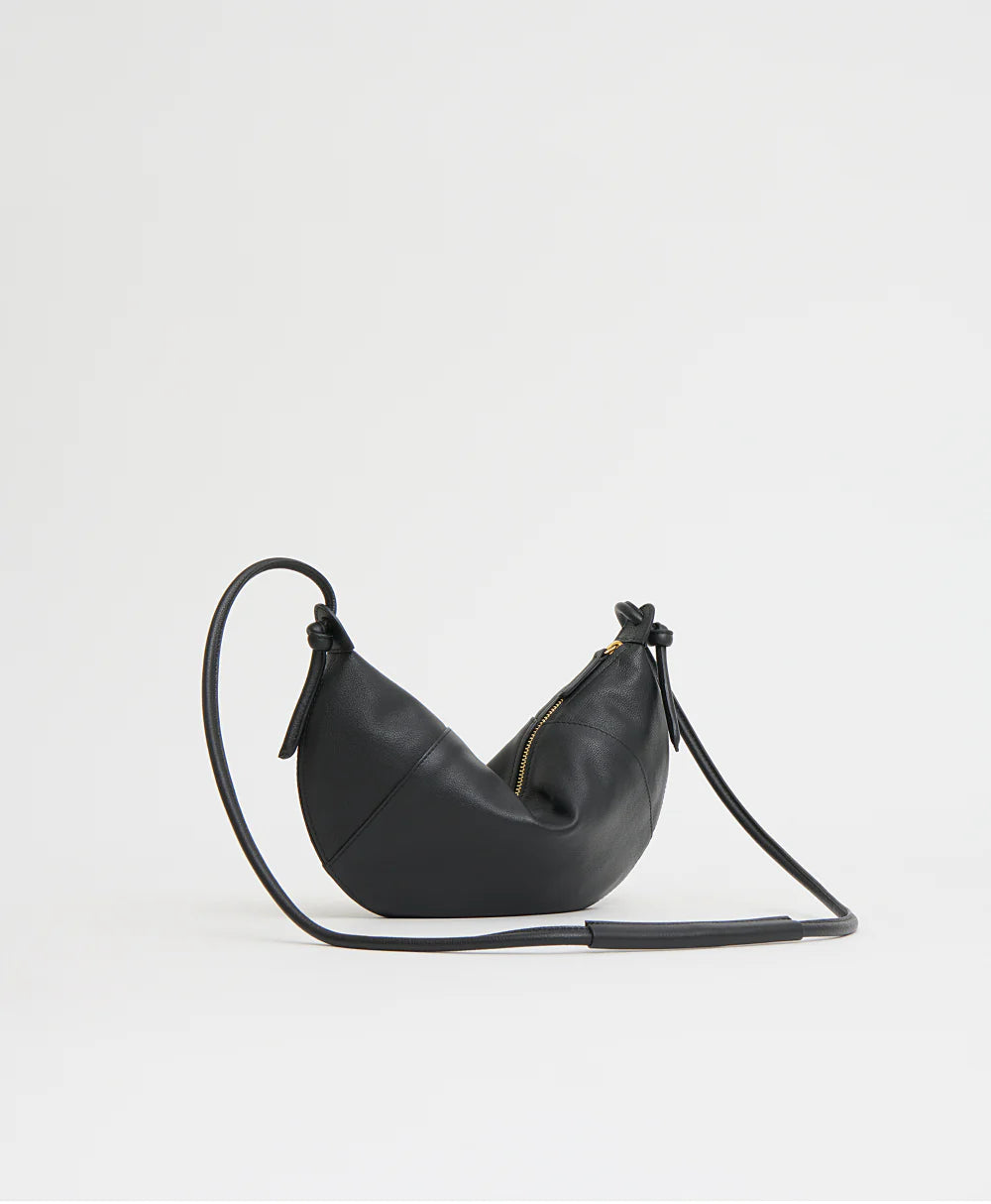 Mansur Gavriel Mini Fortuna Crossbody