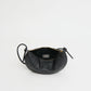 Mansur Gavriel Mini Fortuna Crossbody