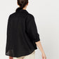 Alison Pop-over Blouse