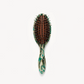 Machete Petite Travel Hair Brush