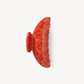 Machete Midi Claw Heirloom