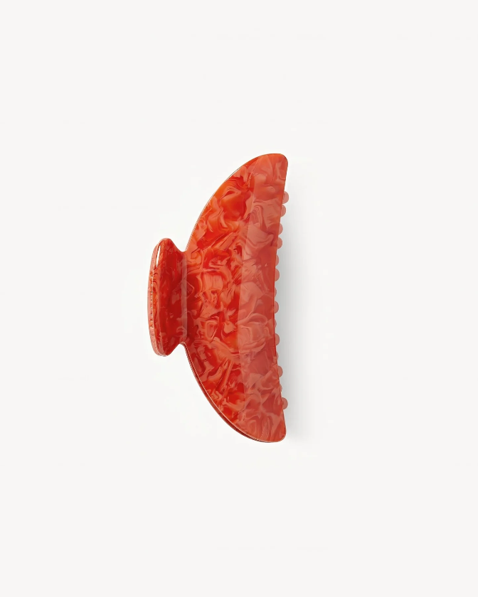 Machete Midi Claw Heirloom
